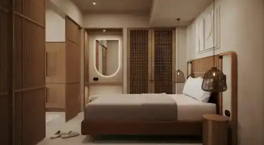  Radisson Blu Kas Adult Only - 59