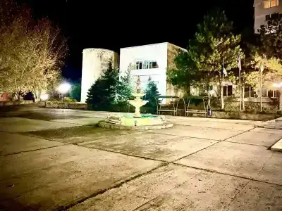 Золотой Берег - 24