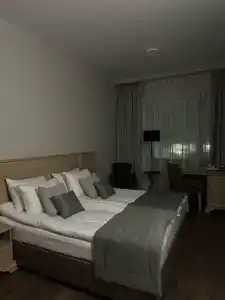 Teriberka by Eco Home - 76