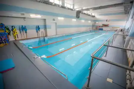 Кольский - 4