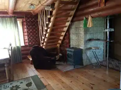 В Устье - 21