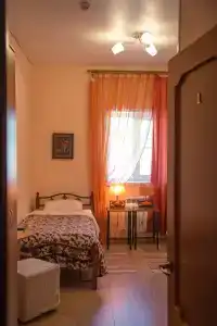 Флер - 46