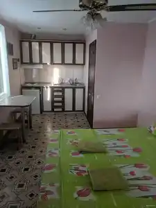 Home Sweet Home - 10