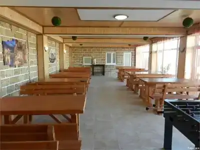 Тиритака - 58