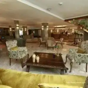 Tuzla Garden & Spa - 75