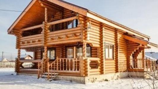 Вилла Афон - 15
