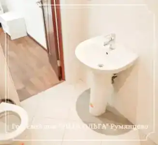 VILLA ОЛЬГА - 14