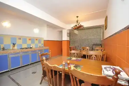 со слоном - 14