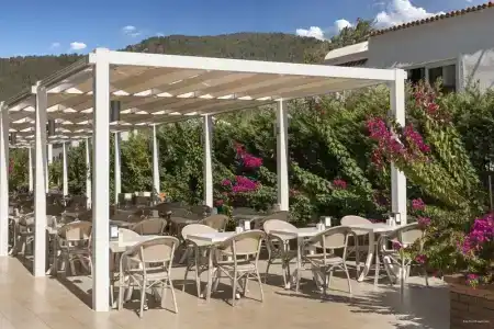 Elite World Europe - 90