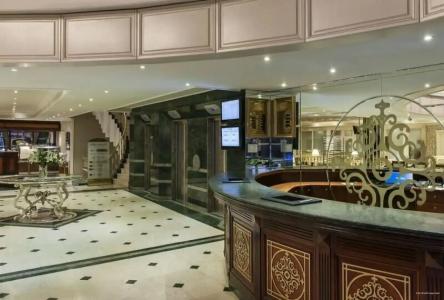 Elite World Europe - 81