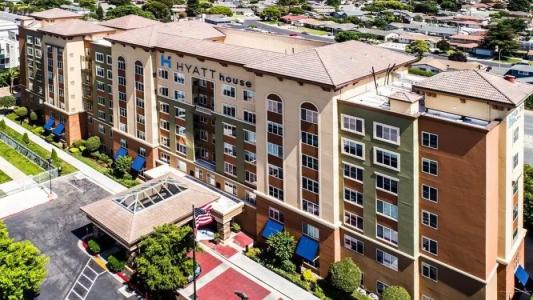 Park Hyatt Istanbul - Macka Palas - 10