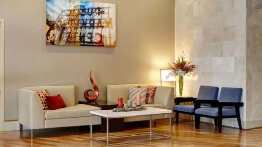 Park Hyatt Istanbul - Macka Palas - 79