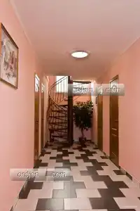 Светлана - 67
