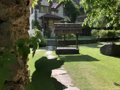 Eco Garden - 21