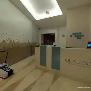 Wyndham Grand İzmir Özdilek - 54