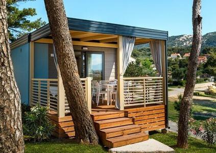 Mobile Homes Solaris Vacanceselect - 59