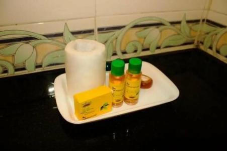 FabExpress Picnic Plaza Mylapore - 44