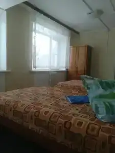 Фиона - 4