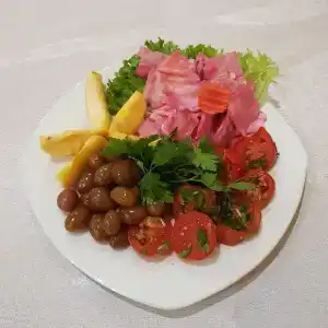 Курени - 47