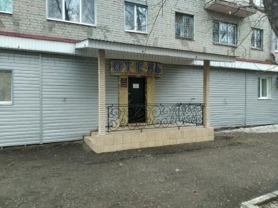 Лелик и Болик 3 - 26