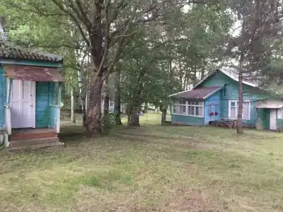 Бараново - 42