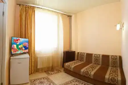 Алисины Избушки - 64