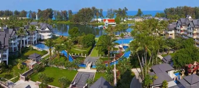 Mercure Rimini Lungomare - 21