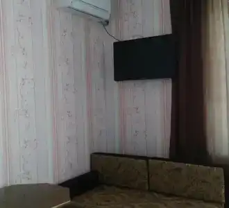 Колибри - 21
