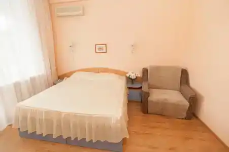Москва - 2