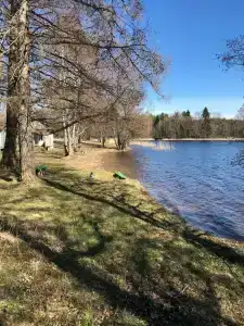 Бараново - 25