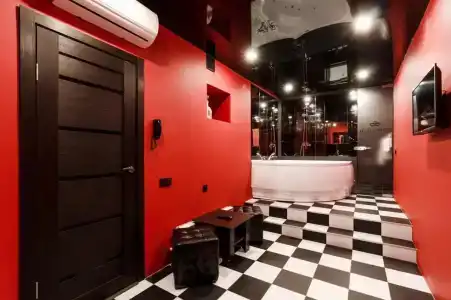 Hedonism Club - 3