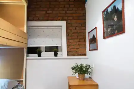 Матушка Россия - 96