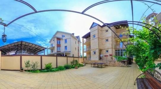 Виолетта - 11