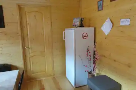 Владимирский Хуторок - 57