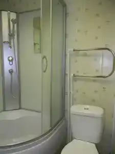 Авита - 10