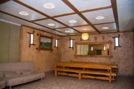 Жара - 32