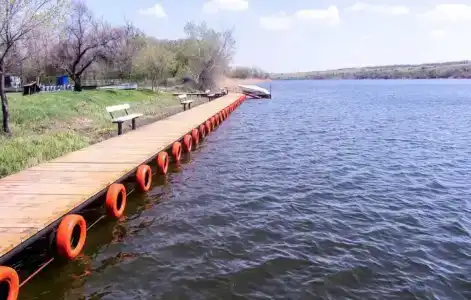 Жара - 3