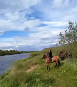 Велегож - 4