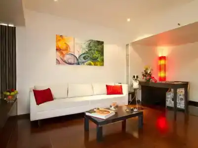 Svenska Design, Electronic City, Bangalore - 10