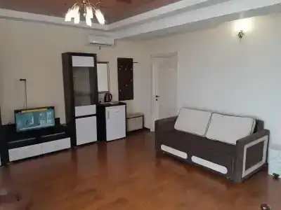 Алустон - 9