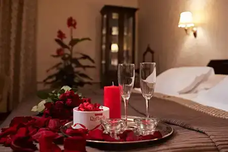 Граф Толстой - 33