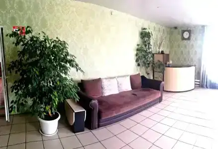 Домашний уют - 6