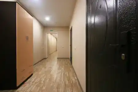 Гостиница - Hostel67 - 16