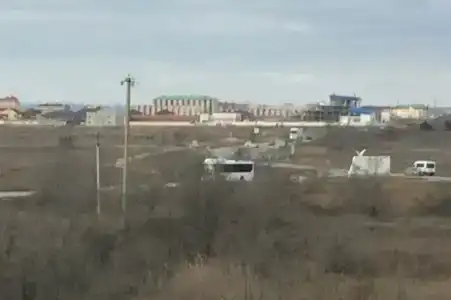 Терем ок - 28