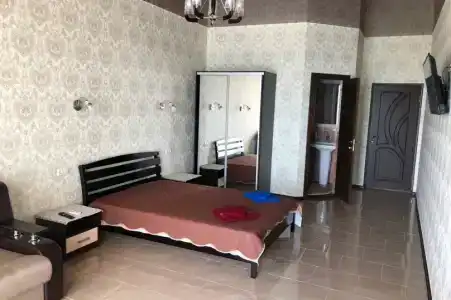 Панорама - 29