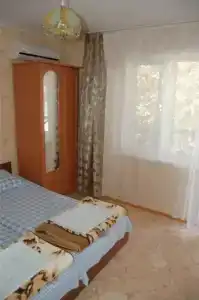Гостевой дом на ул. Победы 23 - 36