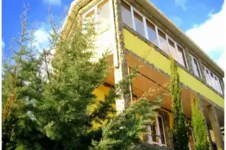 Мини-гостиница Сенар - 2