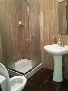Турист - 5
