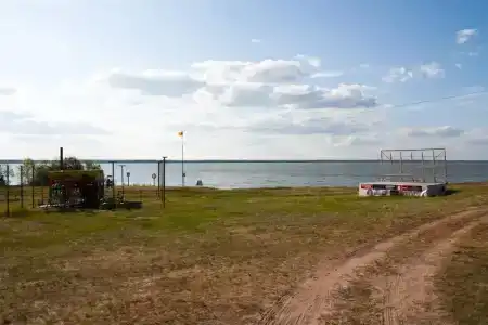 Ясная поляна - 17