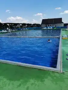 Каштан - 43